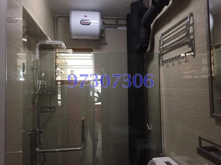 Blk 317C Anchorvale Road (Sengkang), HDB 5 Rooms #167481652